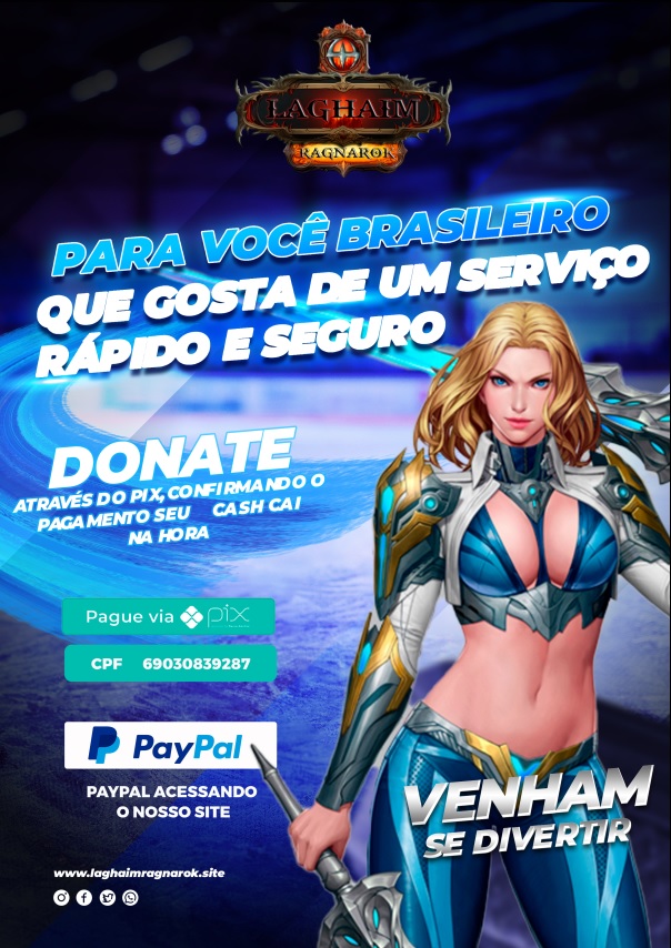 https://www.laghaimragnarok.site/donate.php